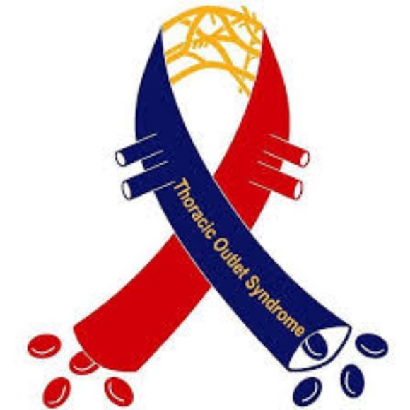 Meet your Seller & Buyer, Catharine - Picture 3 of 8