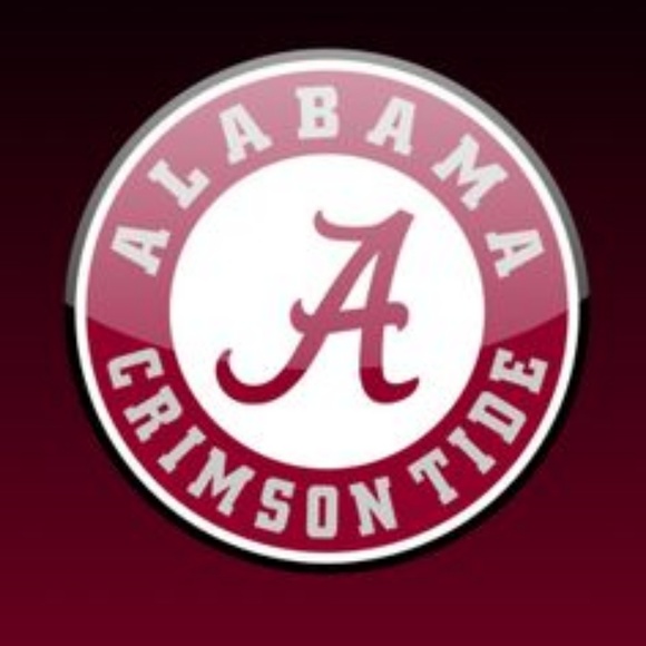 Meet your Seller & Buyer, Catharine - Picture 6 of 8