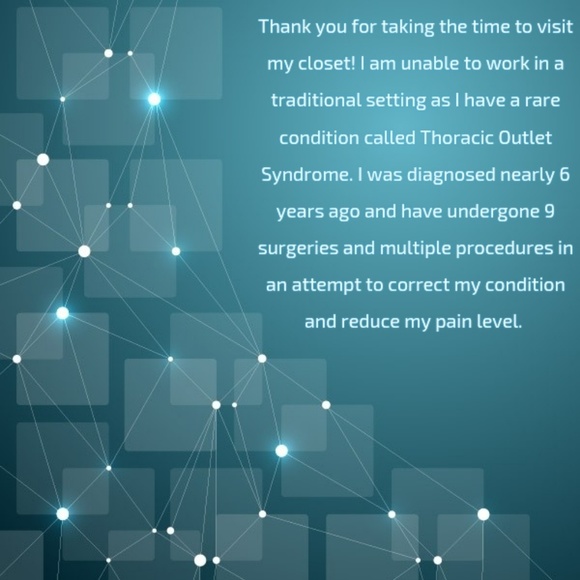 Meet your Seller & Buyer, Catharine - Picture 7 of 8