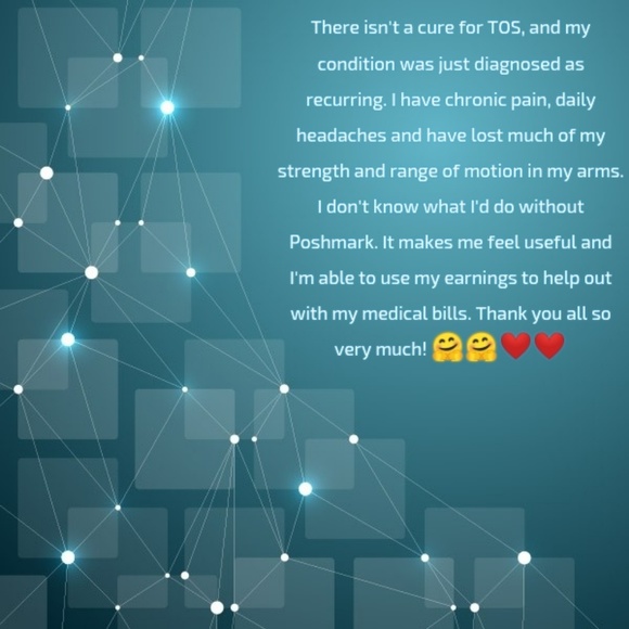 Meet your Seller & Buyer, Catharine - Picture 8 of 8