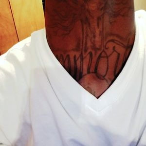 Meet your Posher, Tez