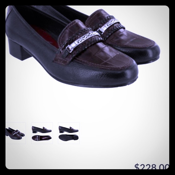 brighton shoes clearance