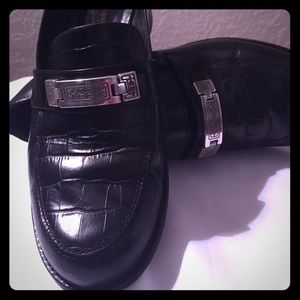 brighton shoes clearance