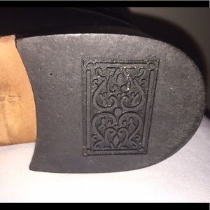 brighton shoes clearance