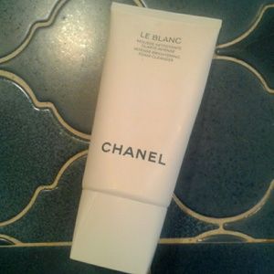 CHANEL Makeup - Chanel Combo CHANEL Makeup - Chanel Combo
