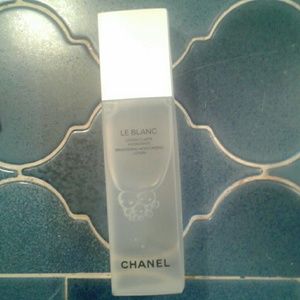 CHANEL Makeup - Chanel Combo CHANEL Makeup - Chanel Combo