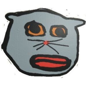 Meet your Posher, Cameron