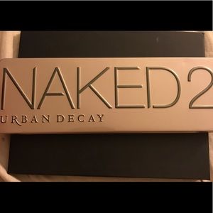 Naked2