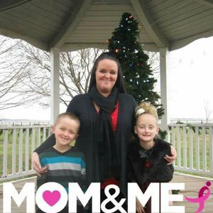 Meet your Posher, Kiley