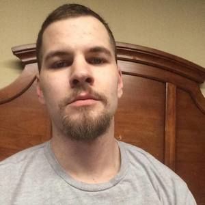 Meet your Posher, Evan