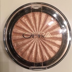 💫OFRA Highlighter💫