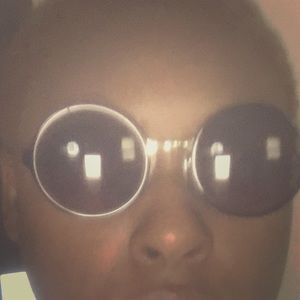 Moved to depop! @wannabevalentine