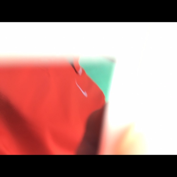 Meet your Posher, Ron - Picture 1 of 1