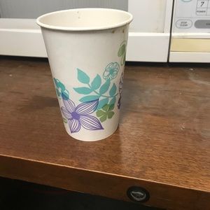 Meet your Posher, Alberto