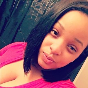 Meet your Posher, Asia