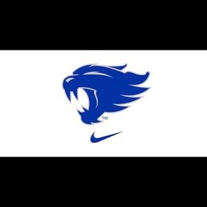 Meet your Posher, Seth