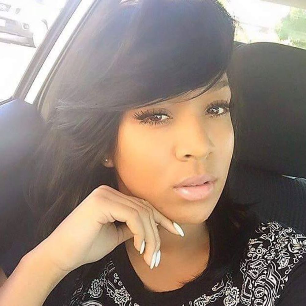 Meet your Posher, Nolove