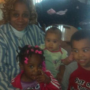 Meet your Posher, Roger