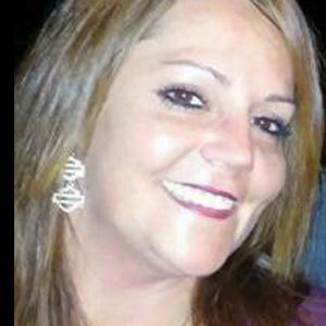 Meet your Posher, Cloudy lynn