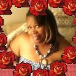 Meet your Posher, Fonda