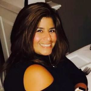 Meet your Posher, Ann