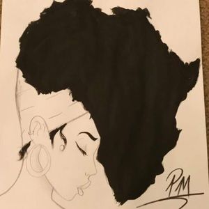 Meet your Posher, Ciara