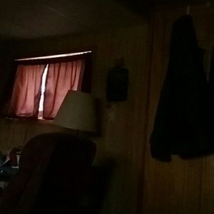 Meet your Posher, Ariana