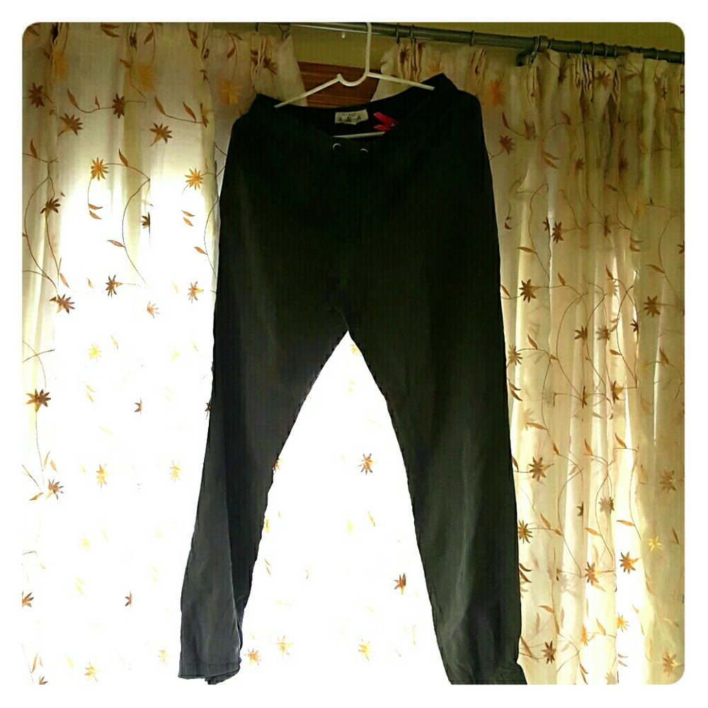 H&M pants