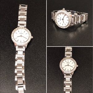 Fossil Woman's watch