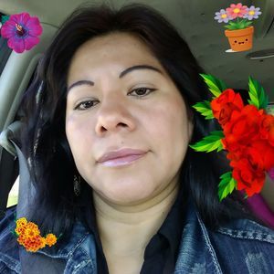 Meet your Posher, Mari