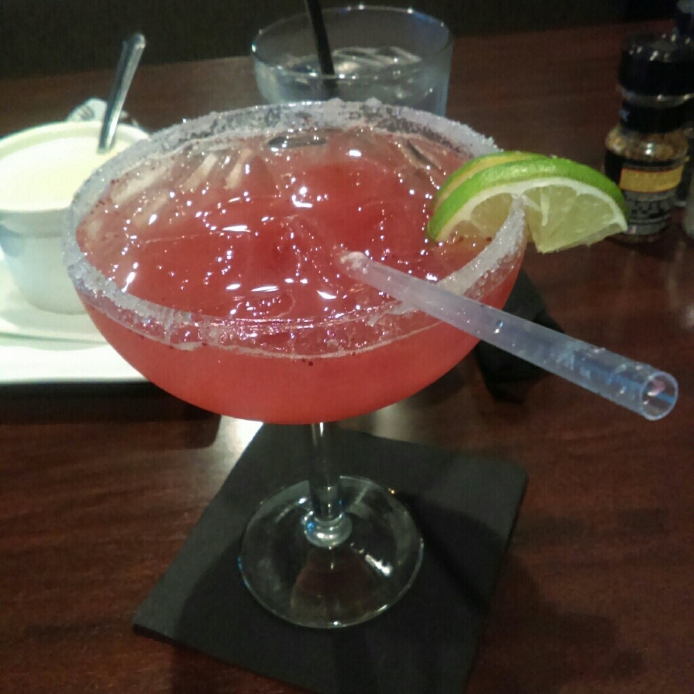 Meet your Posher, Joyce