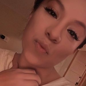 Meet your Posher, Lupe