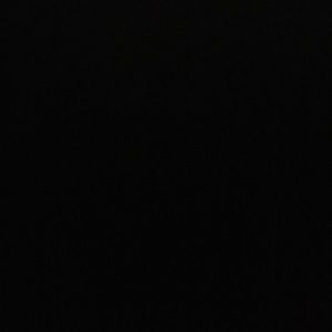 Meet your Posher, Taly