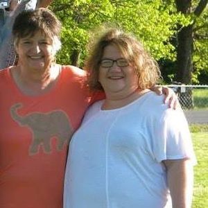 Meet your Posher, Sherrie