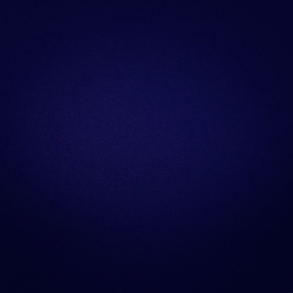 Meet your Posher, Isabella - Picture 1 of 1