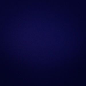 Meet your Posher, Isabella