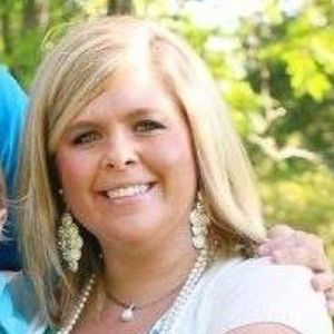 Meet your Posher, Skyler