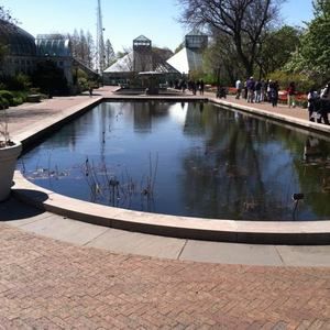 Meet your Posher, Khalid