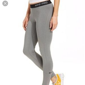 Nike Pro Leggings