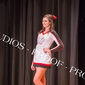 Meet your Posher, Aubri