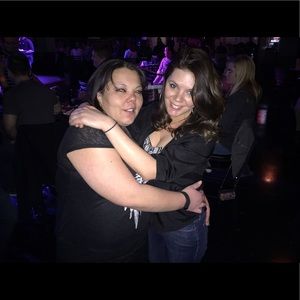 Meet your Posher, Rene