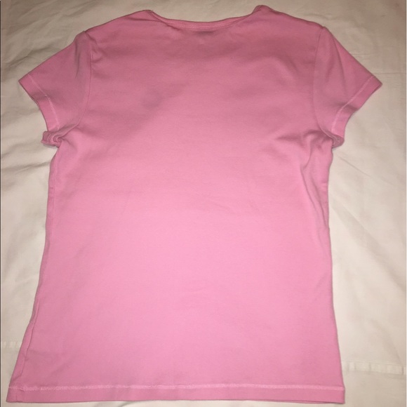 "SOLD" LILLY PULITZER SKIRT N TOP - Picture 3 of 5