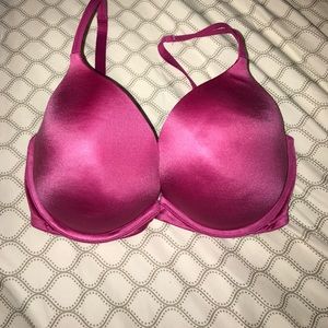 Victoria secret very sexy 34DD