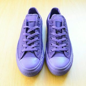 Mother's Day Special Price....11/14 Only!!!