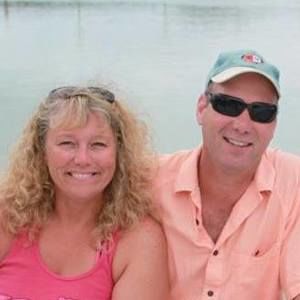 Meet your Posher, Stefanie