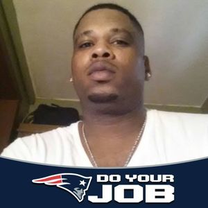 Meet your Posher, Tommie