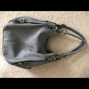 NWOT Merona Purse