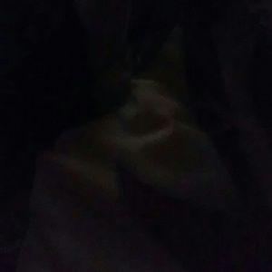 Meet your Posher, Kyleigh