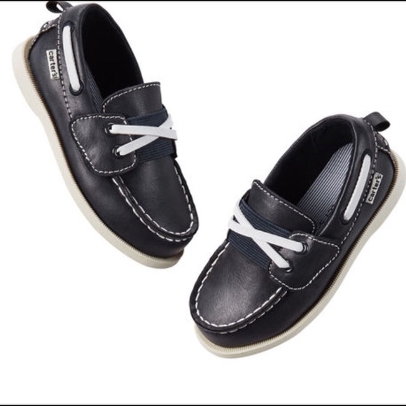 toddler boy white boat shoes 50 off carter s other toddler boys boat shoes size 7 toddler boy white boat shoes 50 off carter s other toddler boys boat shoes size 7