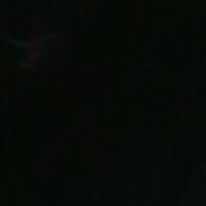 Meet your Posher, Anson